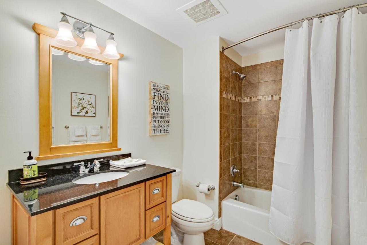 Sterling Breeze 2304 Daire Panama City Beach Dış mekan fotoğraf