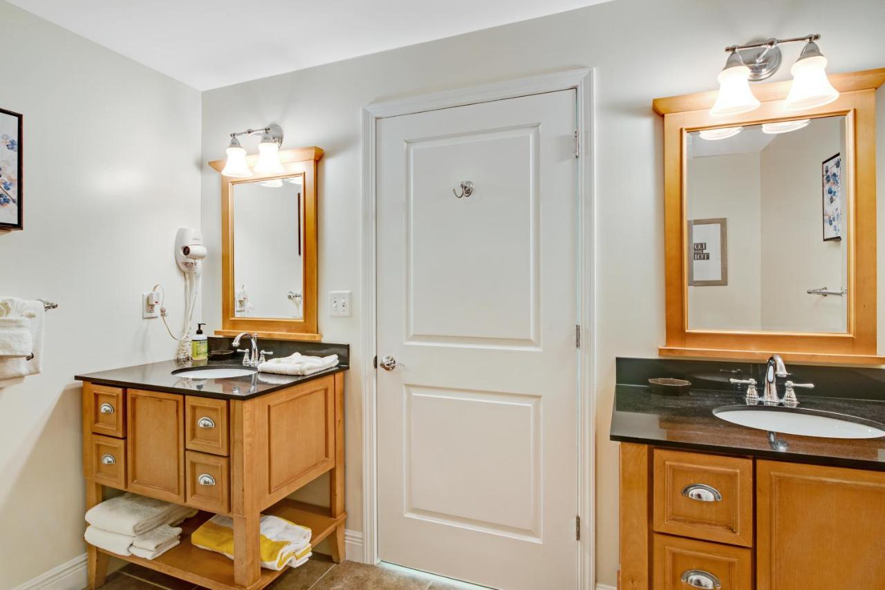 Sterling Breeze 2304 Daire Panama City Beach Dış mekan fotoğraf